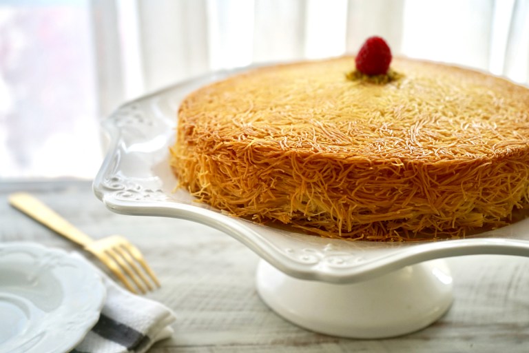 cf4bb222-7bb6-4508-9789-d1670b624087